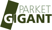 ParketGigant logo